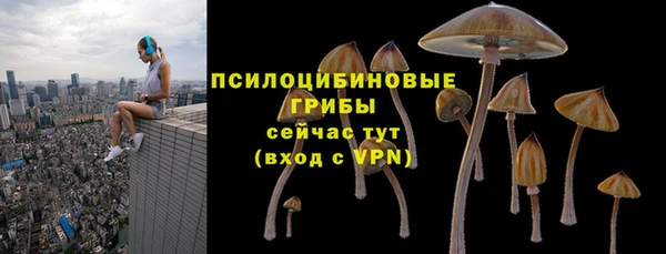 прущая мука Волоколамск