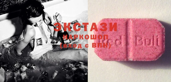 гашик Кулебаки