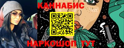 Альфа ПВП Беслан