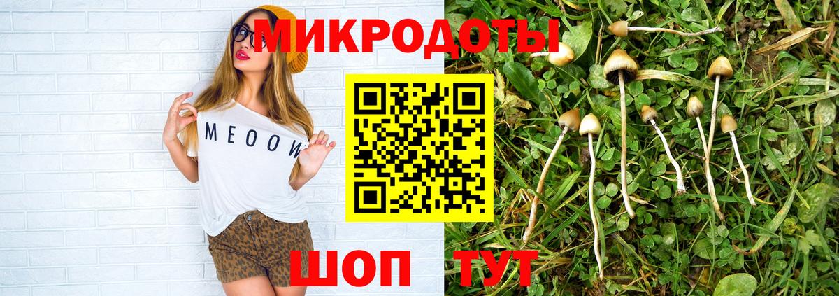 Псилоцибиновые грибы Magic Shrooms Десногорск